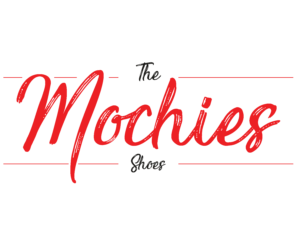 Mochies png-01 (1)