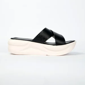 Soft Slippers