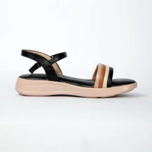 Soft Sandal
