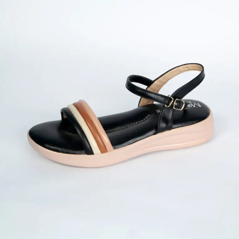 Soft Sandal - Image 3