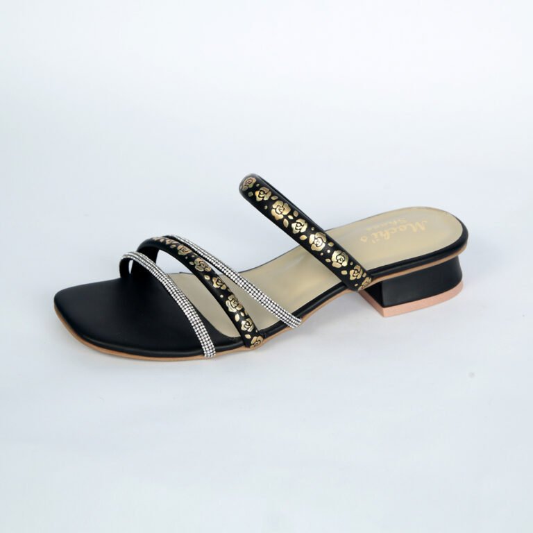 Fancy Chappal - Image 4