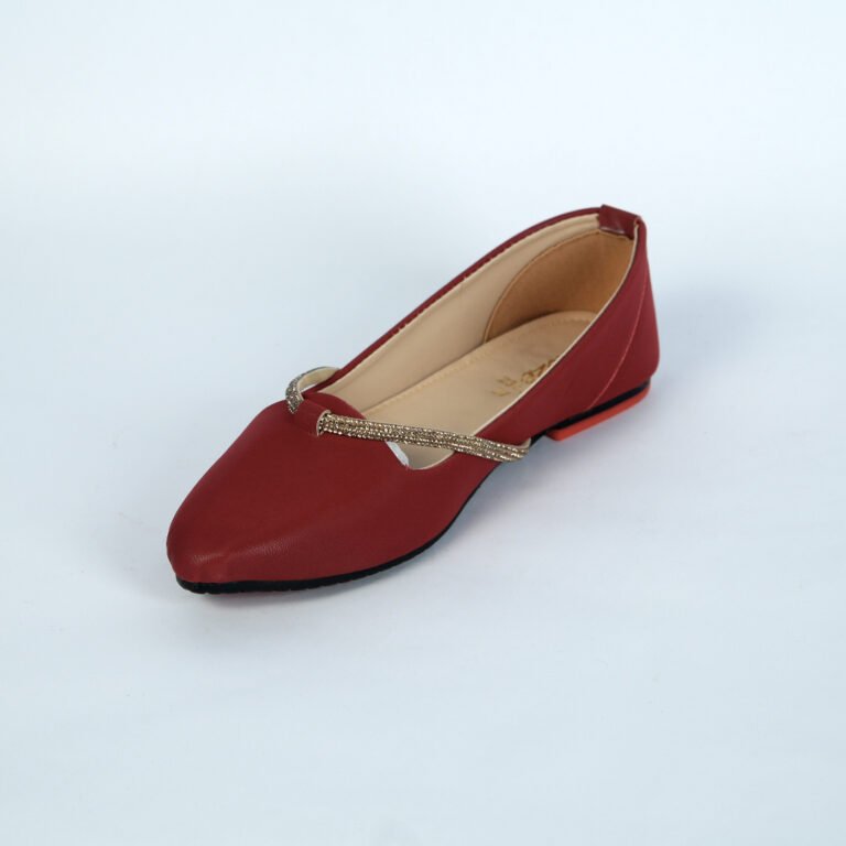 Pumps - Image 4