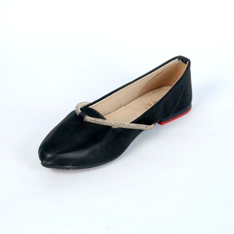 Pumps - Image 3