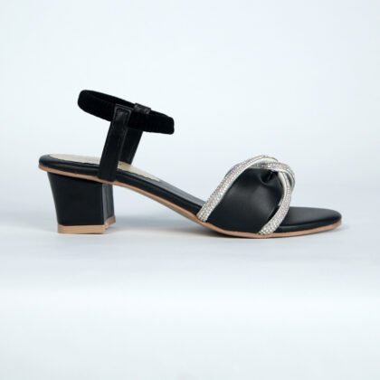 Party Sandals