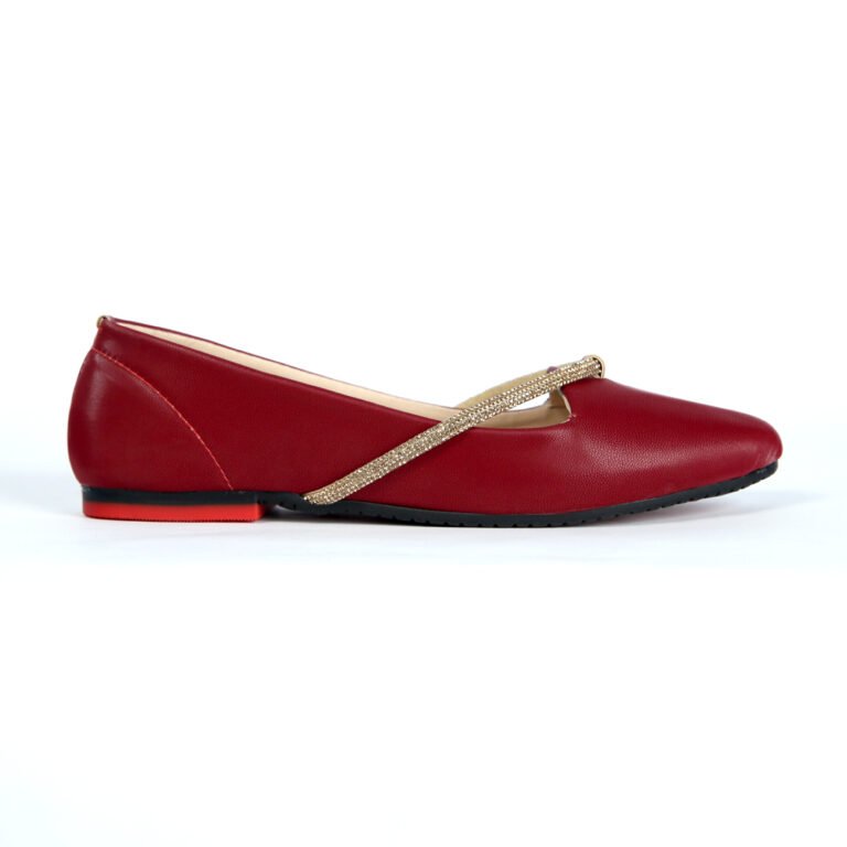 Pumps - Image 2