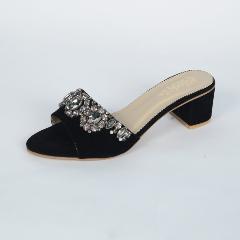 Fancy Slippers - Image 4