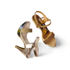From Juttis to Heels – Find Your Fit with Mochies