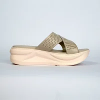 mochies shoes pic 09