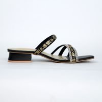mochies shoes pic 10