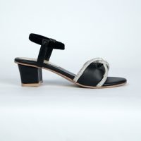 mochies shoes pic 45