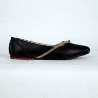 mochies shoes pic 48
